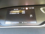 SERENA  S-HYBRID 4WD