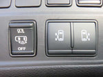 SERENA  S-HYBRID 4WD