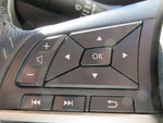 SERENA  S-HYBRID 4WD