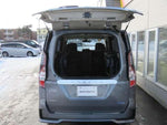 SERENA  S-HYBRID 4WD