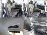 SERENA  S-HYBRID 4WD