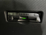 TANTO CUSTOM
