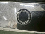 VOXY HYBRID