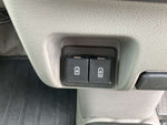 EVERY van