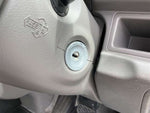 EVERY van