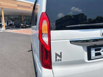 N BOX