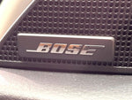 CX-60
