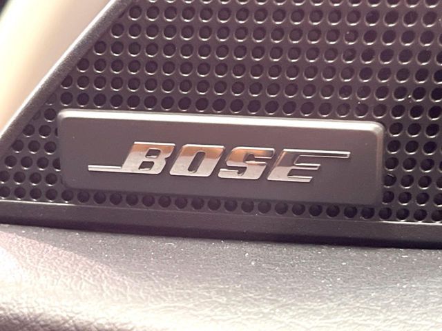 CX-60