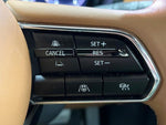 CX-60