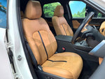 CX-60