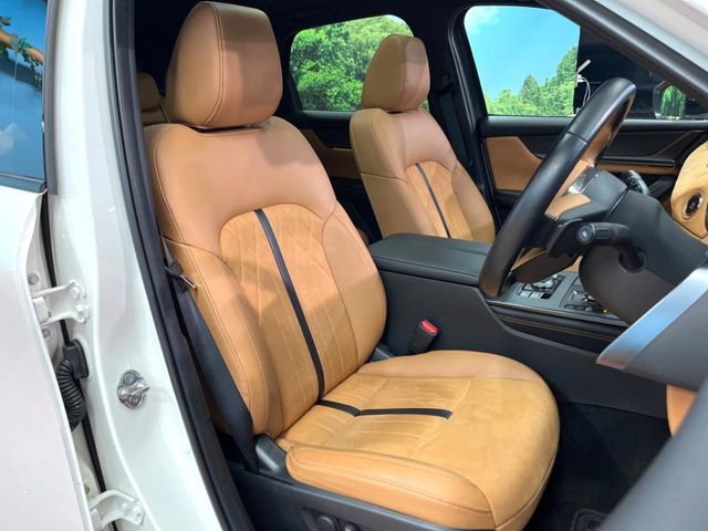 CX-60