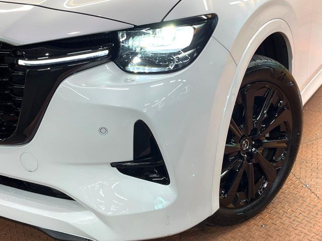 CX-60
