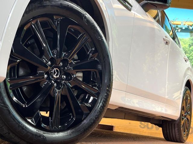 CX-60