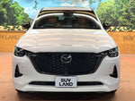 CX-60