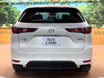 CX-60