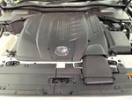 CX-60