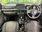 JIMNY NOMADE