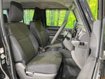 JIMNY NOMADE