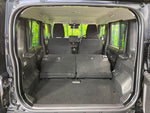 JIMNY NOMADE