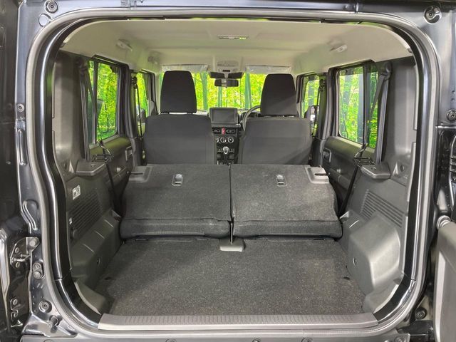 JIMNY NOMADE