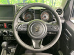 JIMNY NOMADE