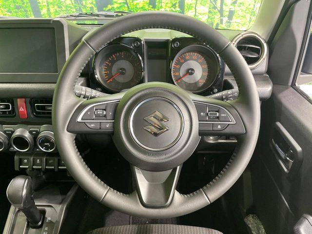 JIMNY NOMADE