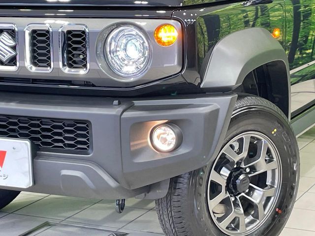 JIMNY NOMADE