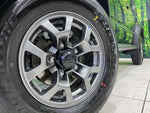 JIMNY NOMADE