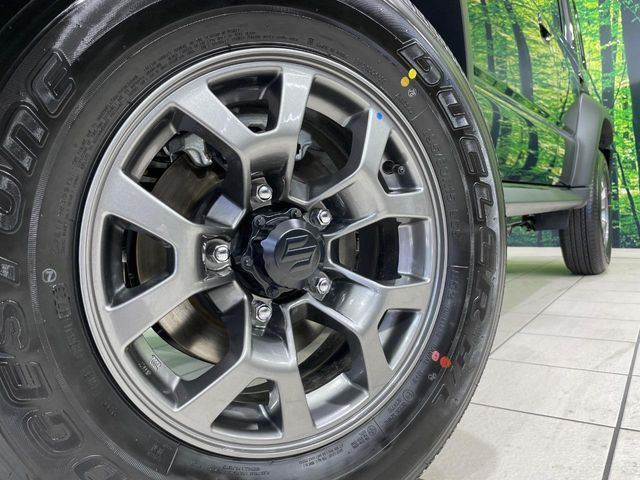 JIMNY NOMADE