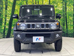 JIMNY NOMADE