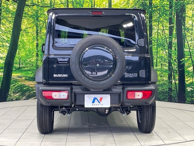 JIMNY NOMADE
