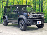 JIMNY NOMADE