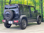 JIMNY NOMADE