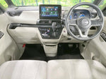 ROOX 4WD