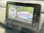 ROOX 4WD
