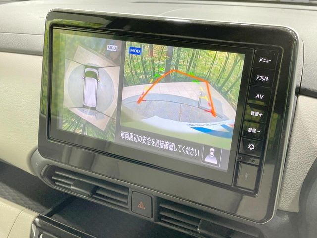ROOX 4WD