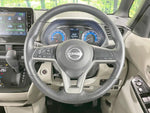 ROOX 4WD
