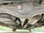 ROOX 4WD
