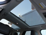 ROVER DISCOVERY