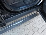 ROVER DISCOVERY