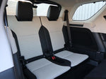 ROVER DISCOVERY
