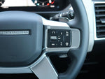 ROVER DISCOVERY