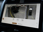 ROVER DISCOVERY
