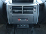 ROVER DISCOVERY