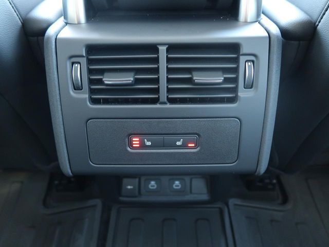 ROVER DISCOVERY