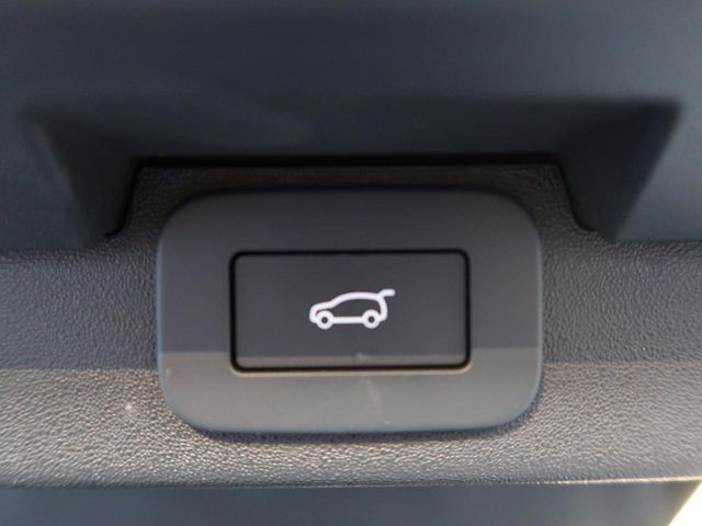 ROVER DISCOVERY