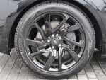 ROVER DISCOVERY