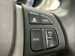 ESCUDO  WG 4WD