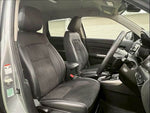 ESCUDO  WG 4WD
