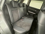 ESCUDO  WG 4WD